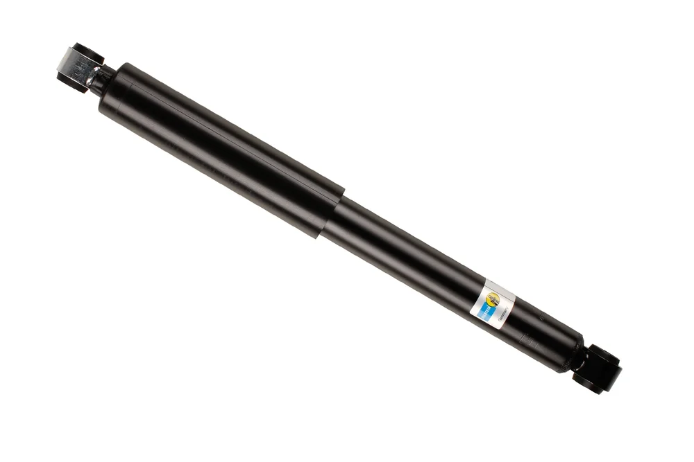 Tlumič pérování BILSTEIN 19-227870 Tlumič pérování BILSTEIN 19-227870