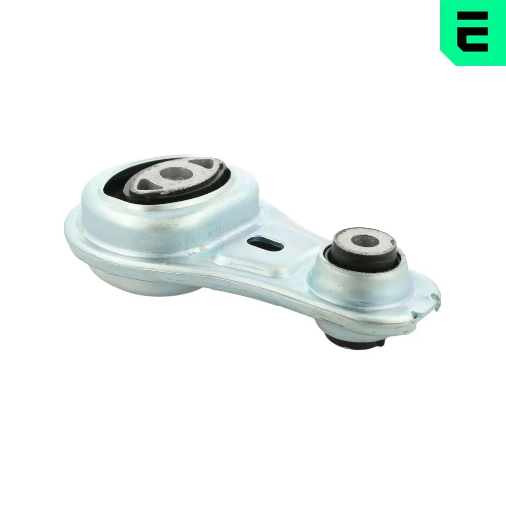 Zaveseni motoru OPTIMAL F8-7736