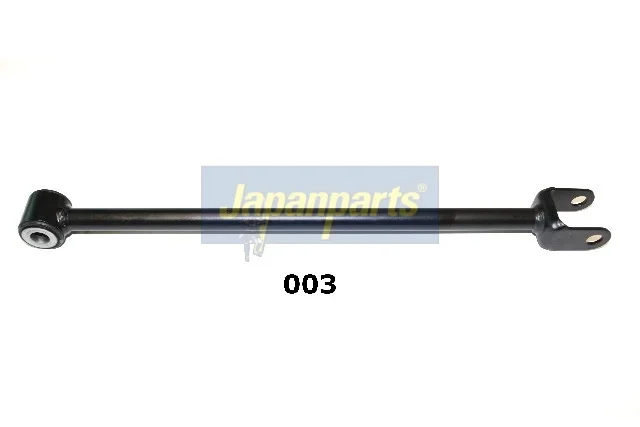 Ridici paka, zaveseni kol JAPANPARTS CJ-003 – OE 8200839119