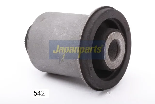 Drzak, ulozeni pricneho zavesneho ramena JAPANPARTS RU-542
