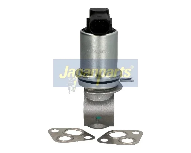 AGR-Ventil JAPANPARTS EGR-0906 AGR-Ventil JAPANPARTS EGR-0906