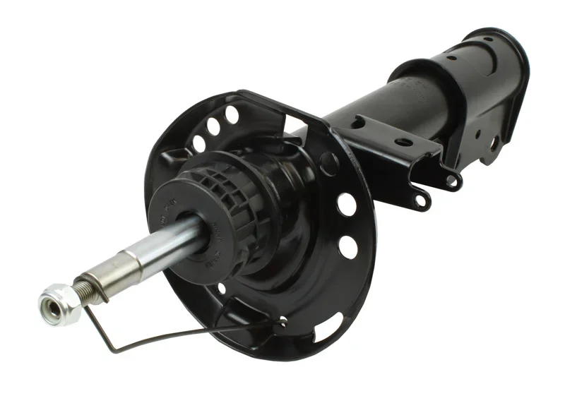 Tlumič pérování MAXGEAR 11-1545 Tlumič pérování MAXGEAR 11-1545