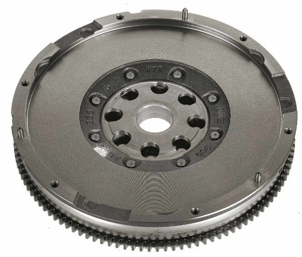 Setrvačník SACHS 2294002029