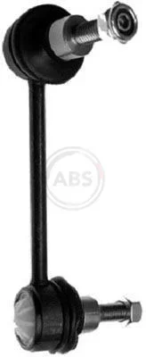 Tyc/vzpera, stabilisator A.B.S. 260240