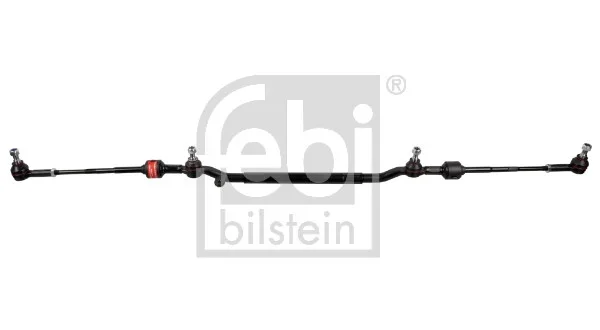 Příčné táhlo řízení FEBI BILSTEIN 01665