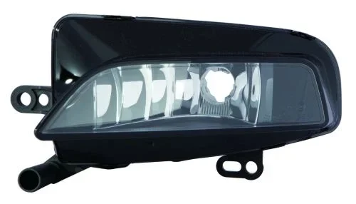 AI A3 12-/P mlhovka DEPO 446-2014R-UQ – OE 8V0941700D AI A3 12-/P mlhovka DEPO 446-2014R-UQ – OE 8V0941700D