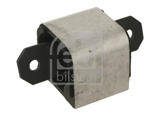 Ulozeni, rucni prevodovka FEBI BILSTEIN 26383