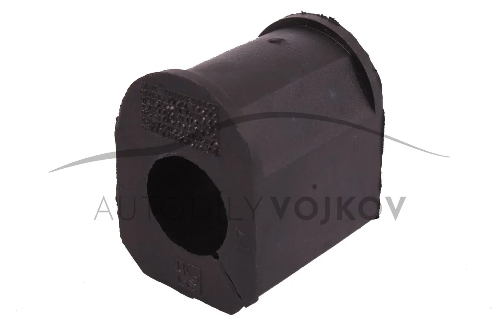 Silentblok stabilizátoru FEBI v:47272 Silentblok stabilizátoru FEBI v:47272