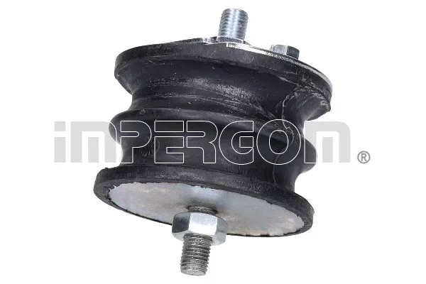 Zaveseni motoru ORIGINAL IMPERIUM 26722