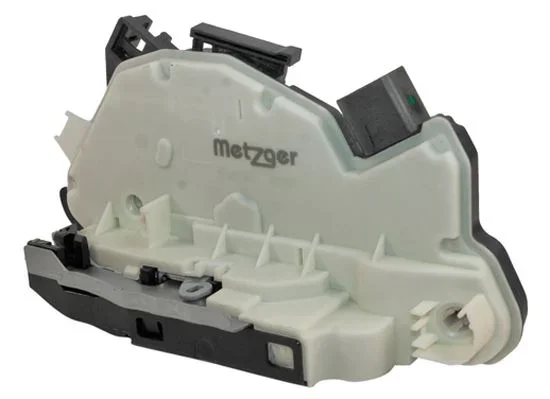 Zámek dveří METZGER AUTOTEILE 2314019 Zámek dveří METZGER AUTOTEILE 2314019