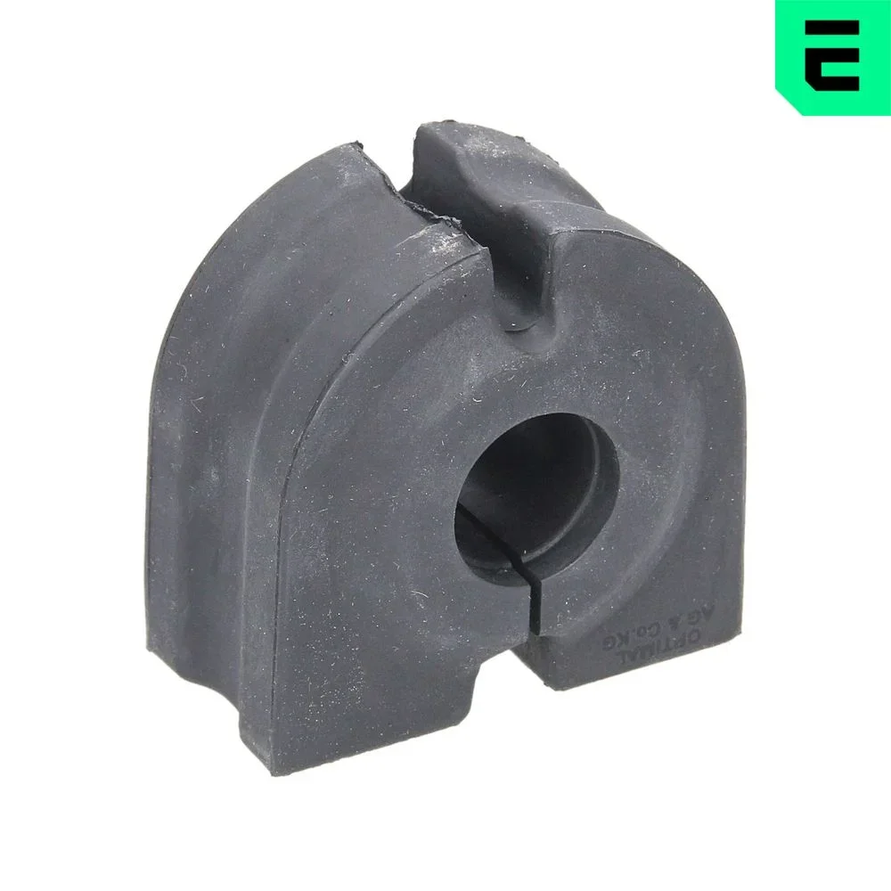 Držák, Příčný stabilizátor OPTIMAL F8-7917 – OE 31356761591