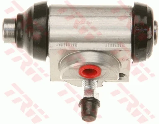 Válec kolové brzdy TRW BWC237 – OE 7701067647