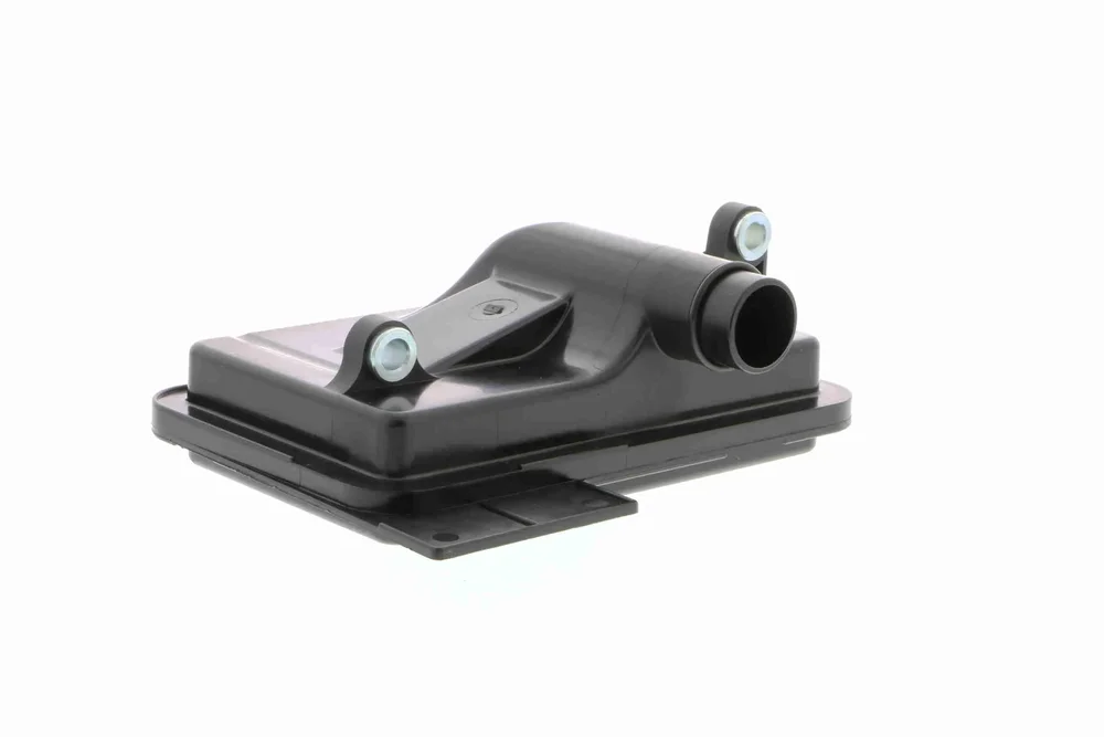Hydraulický filtr, automatická převodovka VAICO V26-9613