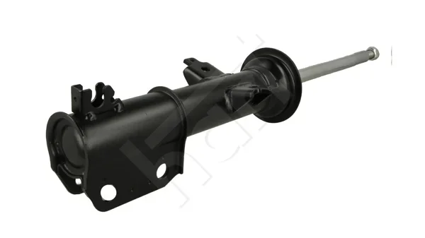 TLUMIČ/P/LAGUNA 93-01 PLYN HART 807184