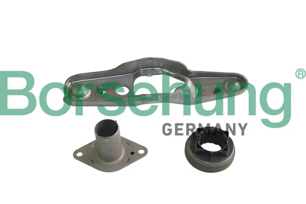 Vysouvací ložisko Borsehung B10915 Vysouvací ložisko Borsehung B10915