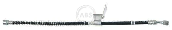 Brzdová hadice A.B.S. SL5603 – OE 58731-25000