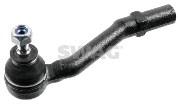 Hlava příčného táhla řízení SWAG 64921492 – OE 3817.56