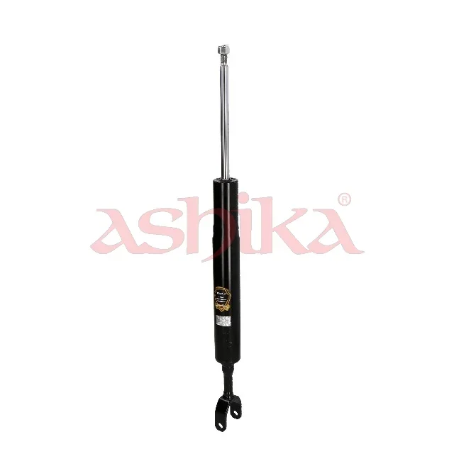 Tlumič pérování ASHIKA MA-00847 Tlumič pérování ASHIKA MA-00847