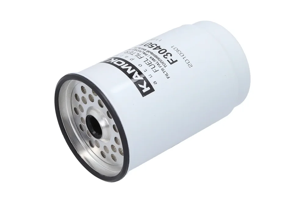 Palivový filtr KAMOKA F304501