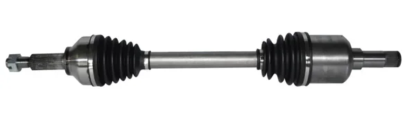 POLOOSA TRANSIT 2.2TDCI 12- /L/ HART 470908