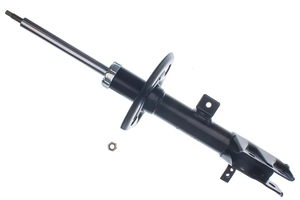 Tlumič pérování DENCKERMANN DSB348G Tlumič pérování DENCKERMANN DSB348G