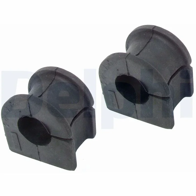 Drzak, Pricny stabilizator DELPHI TD882W