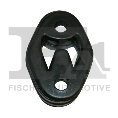 Drzak, vyfukovy system FA1 133-718 Drzak, vyfukovy system FA1 133-718