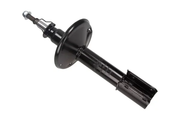 Tlumič pérování MAXGEAR 11-0456