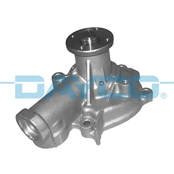 Vodní čerpadlo DAYCO DP450