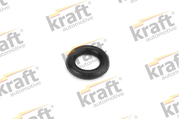 Pojistny krouzek, tlumic vyfuku KRAFT AUTOMOTIVE 0501610 Pojistny krouzek, tlumic vyfuku KRAFT AUTOMOTIVE 0501610