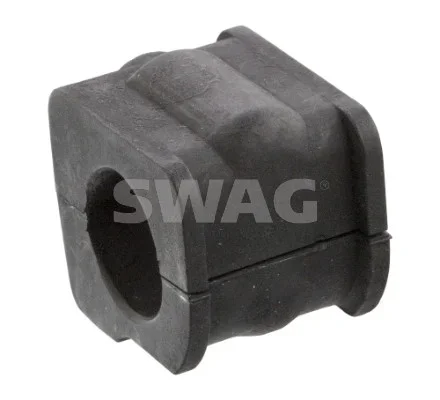 Drzak, Pricny stabilizator SWAG 30610018