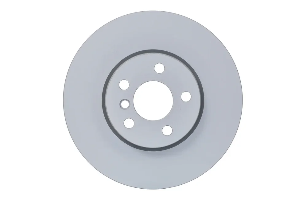Brzdový kotouč BOSCH 0986479C93