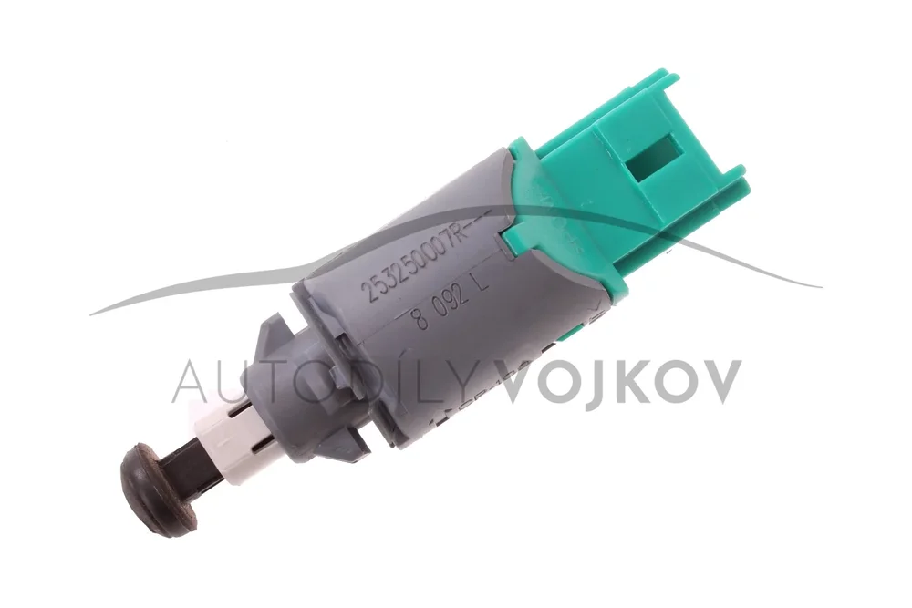 Spínač brzdového světla v:28532 Spínač brzdového světla v:28532