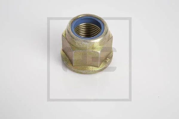 Matice spony pruznice PE Automotive 035.316-00A