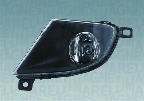 Mlhovka MAGNETI MARELLI 712401601120 – OE 63177177711 Mlhovka MAGNETI MARELLI 712401601120 – OE 63177177711