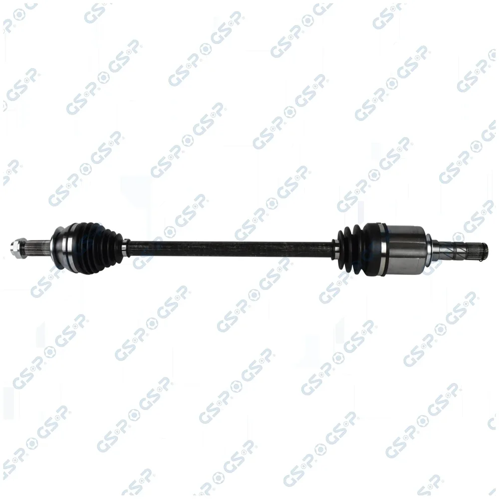 Hnací hřídel GSP 256013 Hnací hřídel GSP 256013