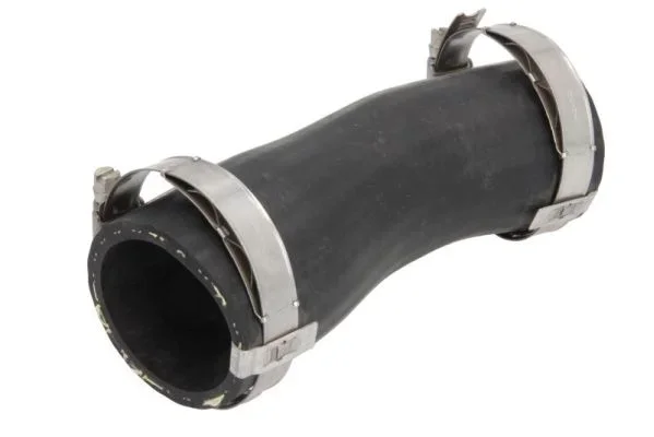 hadicka plniciho vzduchu THERMOTEC DCA019TT