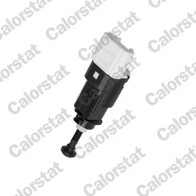 Spinac brzdoveho svetla CALORSTAT by Vernet BS4634 Spinac brzdoveho svetla CALORSTAT by Vernet BS4634