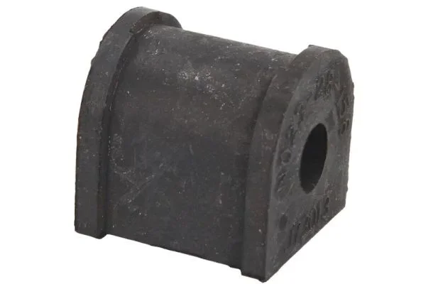 Drzak, Pricny stabilizator YAMATO J73013YMT – OE N023-28-156