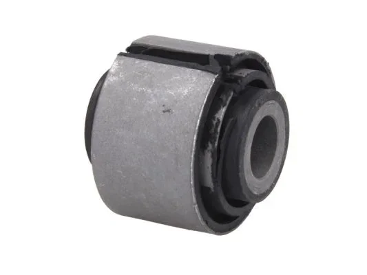 Stabilizátor, podvozek S-TR STR-120253 – OE 81437220039