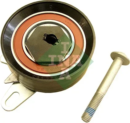 Napínací kladka, ozubený řemen Schaeffler INA 531027830