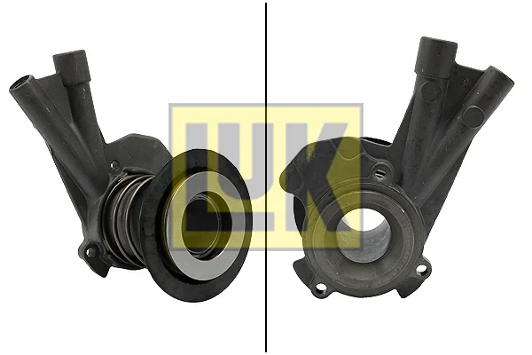 Centrální vysouvač, spojka Schaeffler LuK 510037710