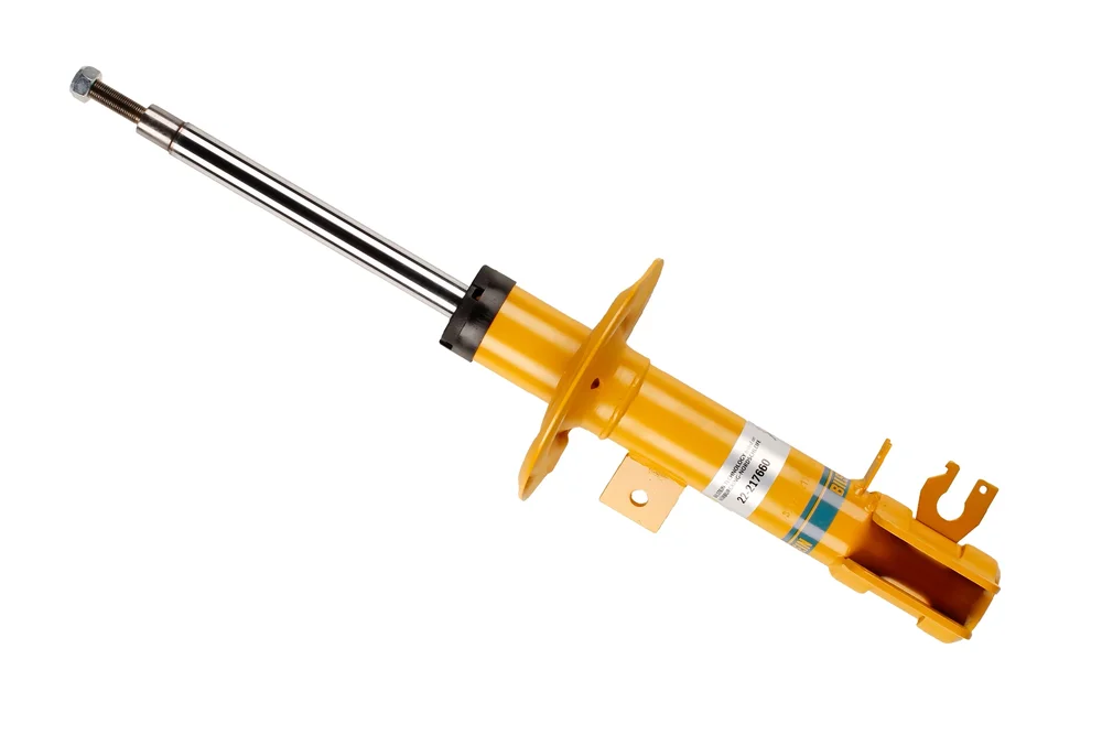 Tlumič pérování BILSTEIN 22-217660