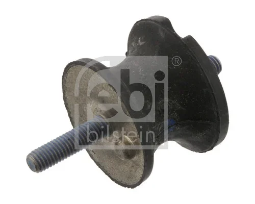 Ulozeni, rucni prevodovka FEBI BILSTEIN 36906 – OE 22316799411