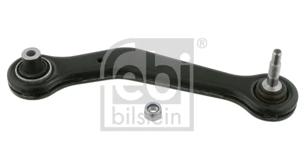 Ridici paka, zaveseni kol FEBI BILSTEIN 23953