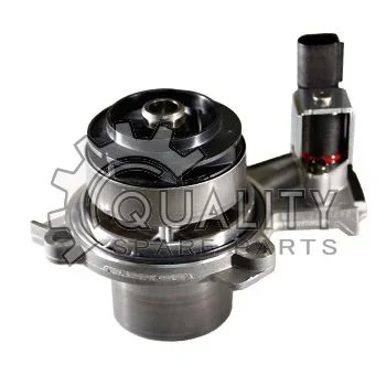 CERPADLO VODY VW POLO 1,4 TDI 14- OE 04B121011G CERPADLO VODY VW POLO 1,4 TDI 14- OE 04B121011G