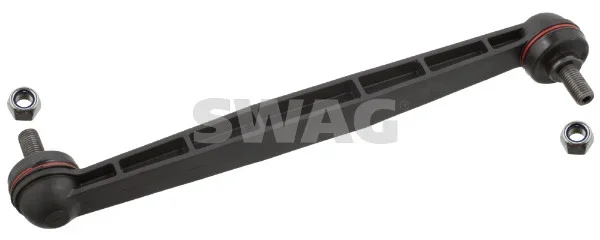 Tyc/vzpera, stabilisator SWAG 40790019