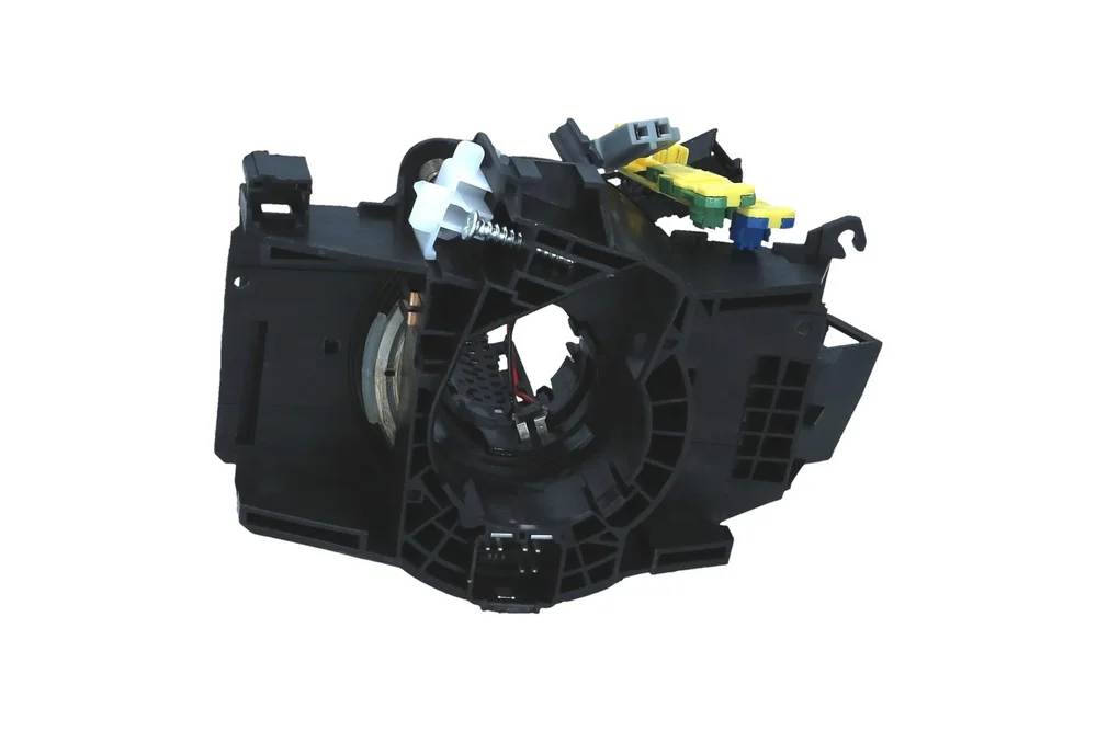 Vinutá pružina, airbag KAMOKA 4210035 – OE 7701048917 Vinutá pružina, airbag KAMOKA 4210035 – OE 7701048917