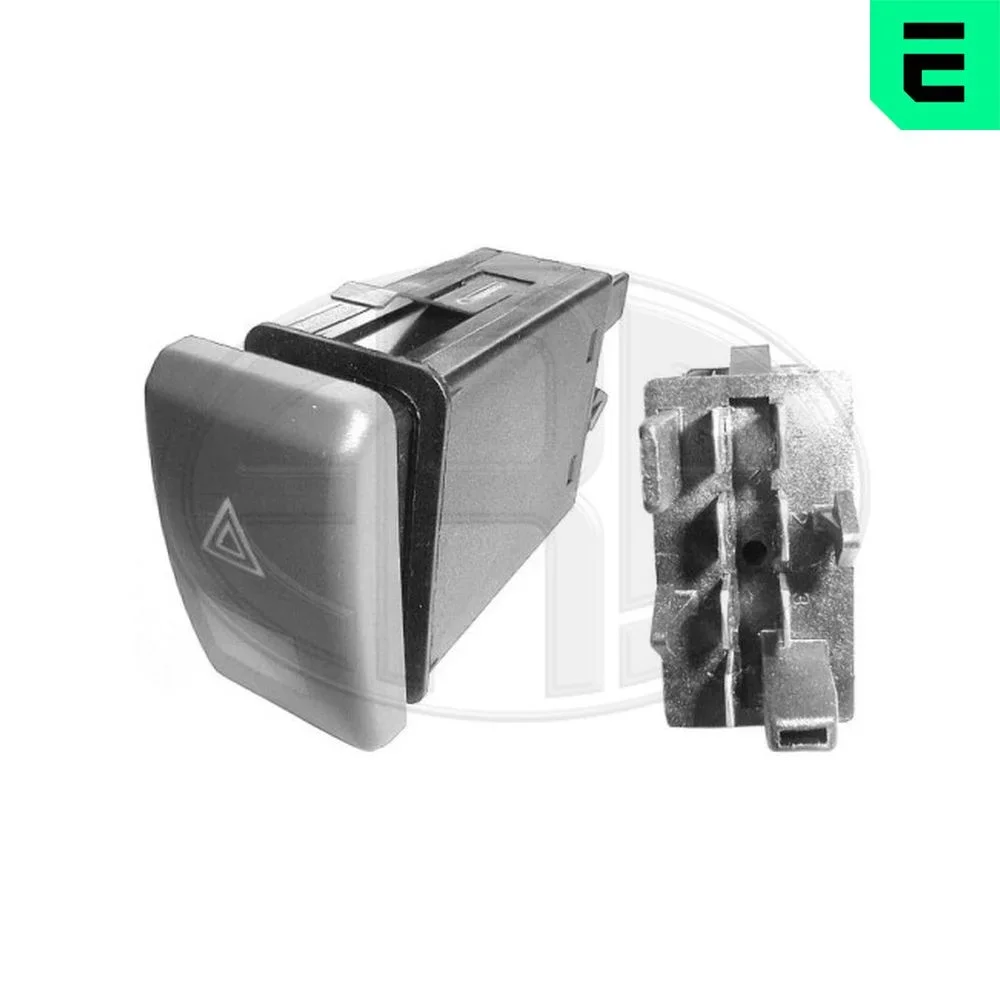 Vypinac vystraznych blikacu ERA 662174