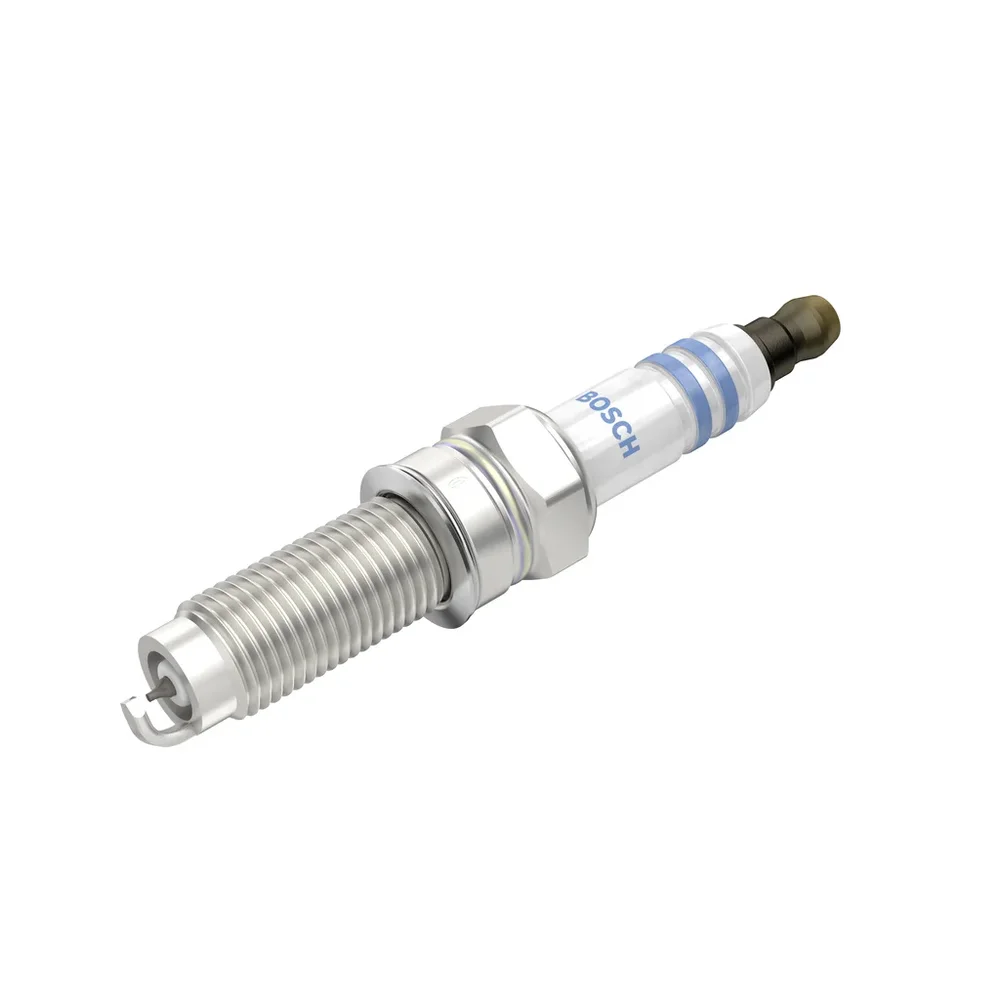 Zapalovací svíčka BOSCH 0242140523